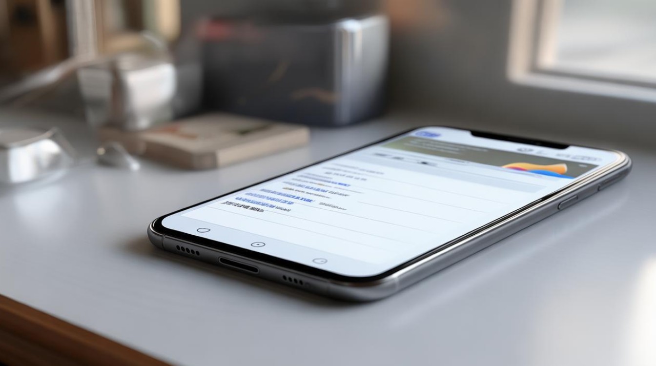 小米手机文件夹在哪