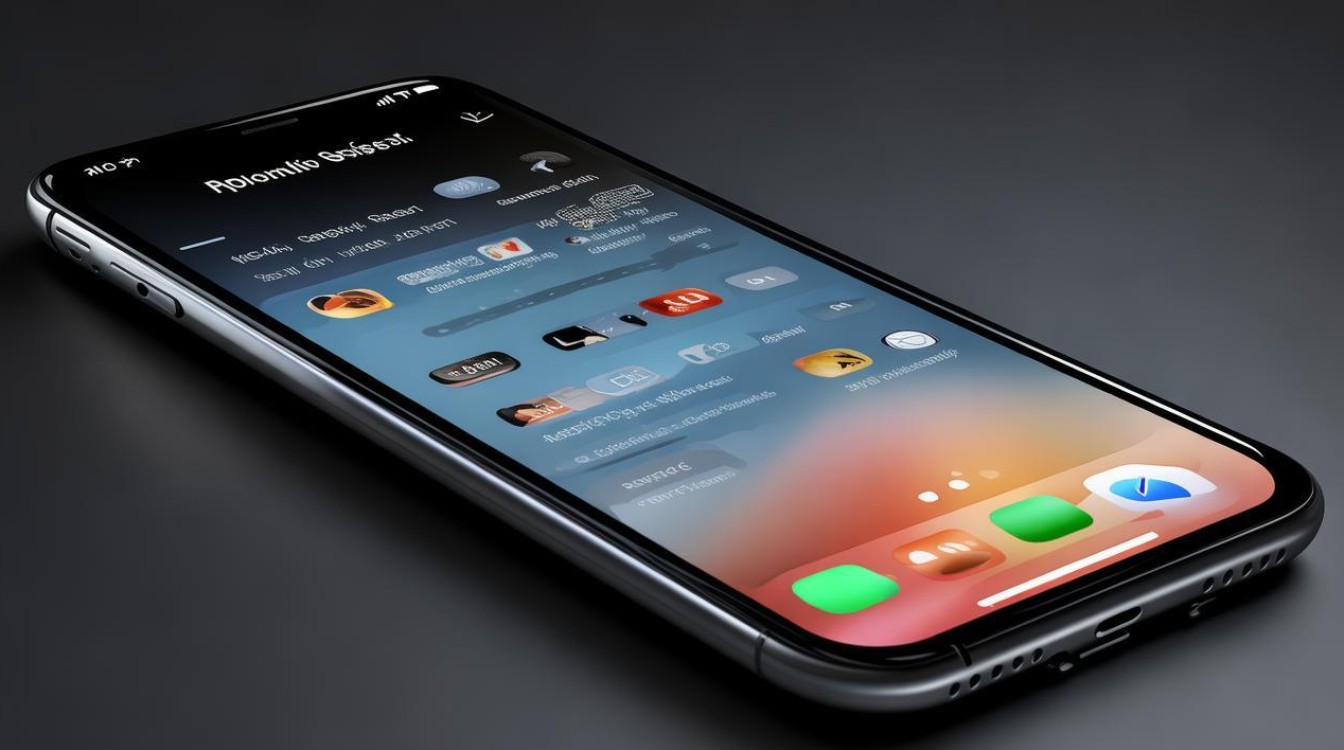 苹果手机助手哪个好用