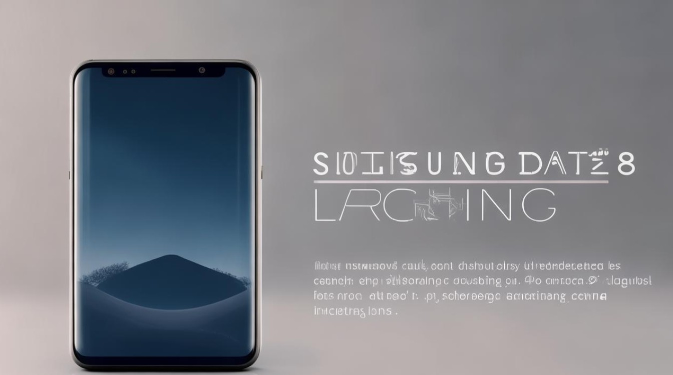 三星s8上市时间和价格