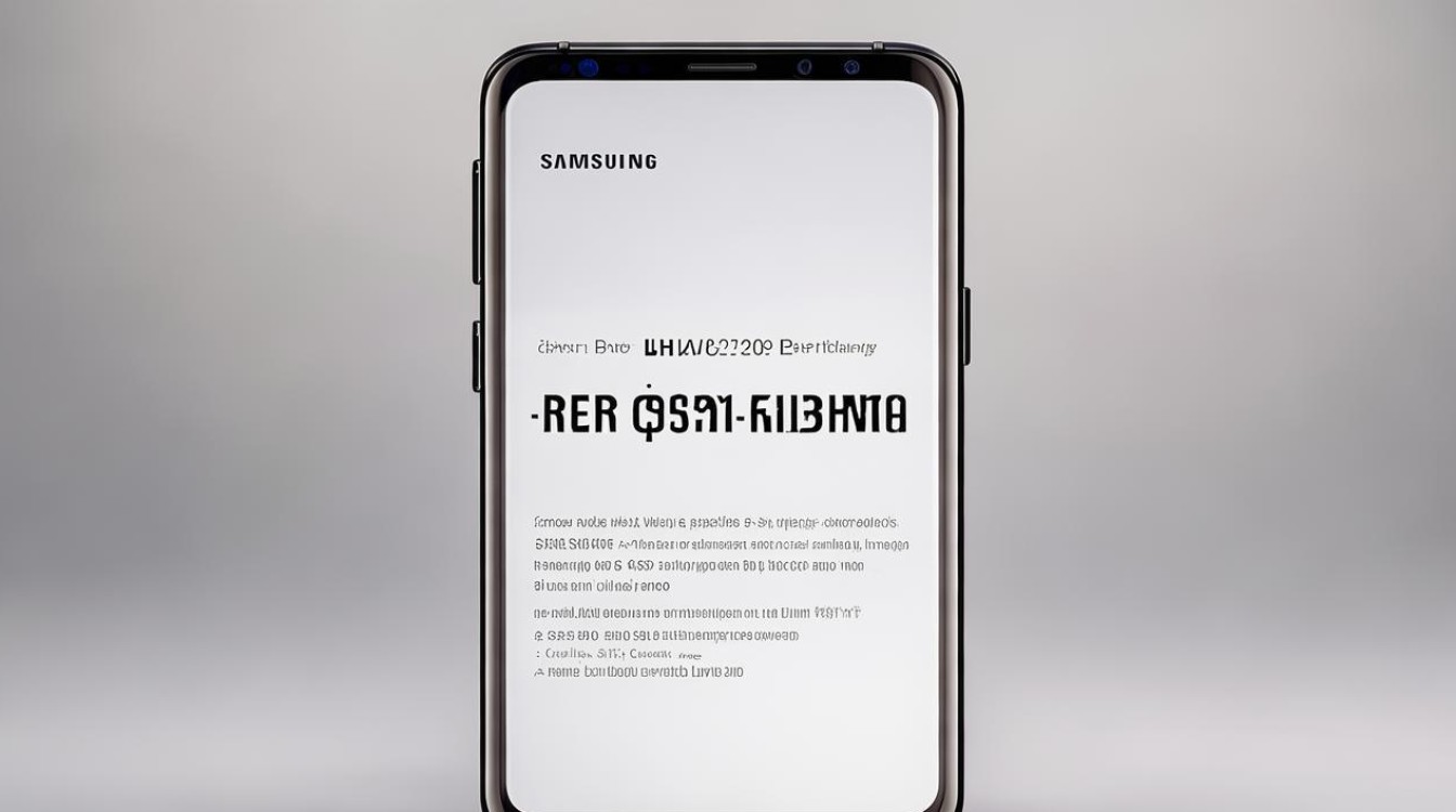 三星s8上市时间和价格