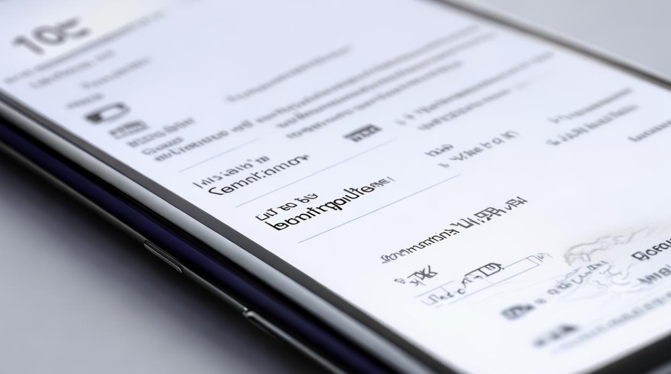 vivo手机怎么设置来电背景