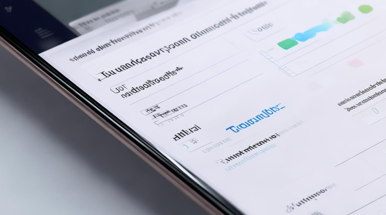 vivo手机怎么设置来电背景