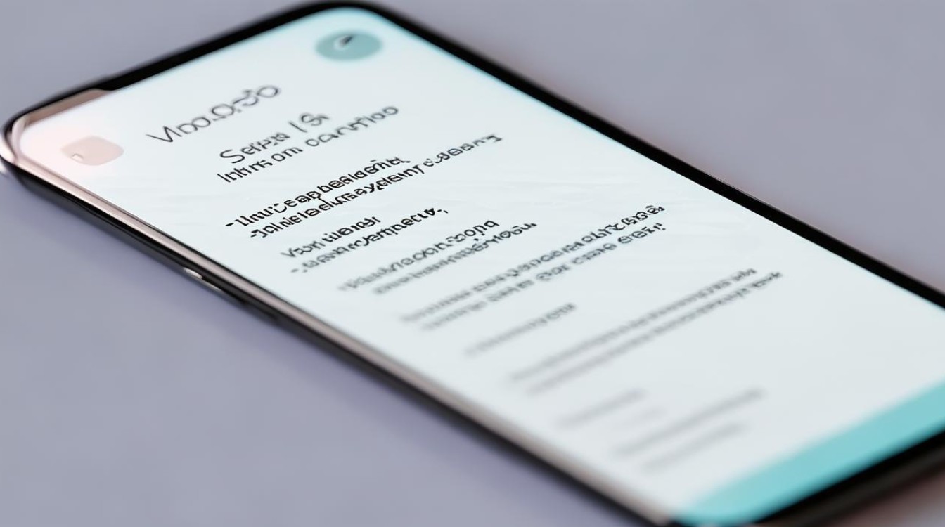 vivo手机怎么设置来电背景