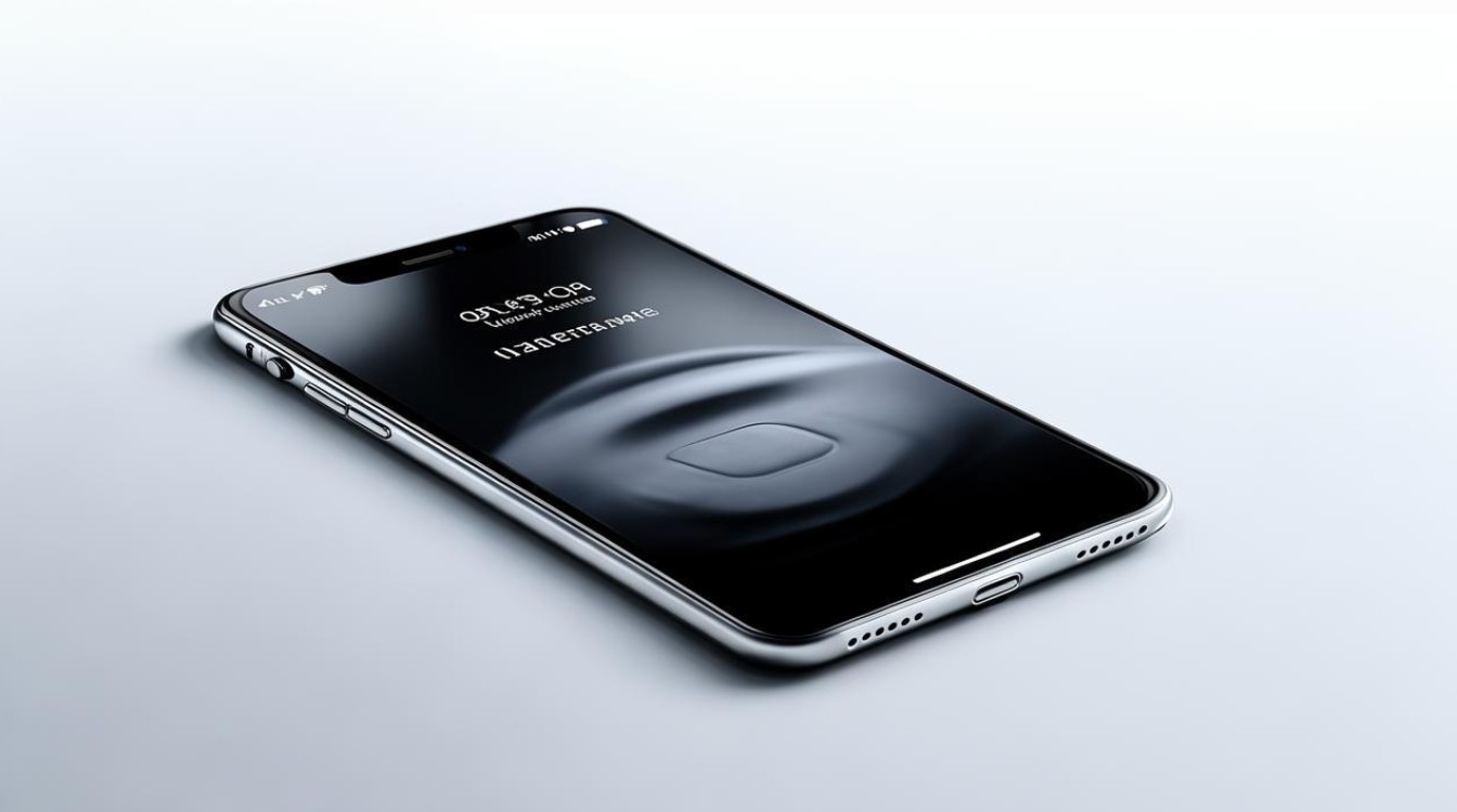 苹果手机更新系统好吗