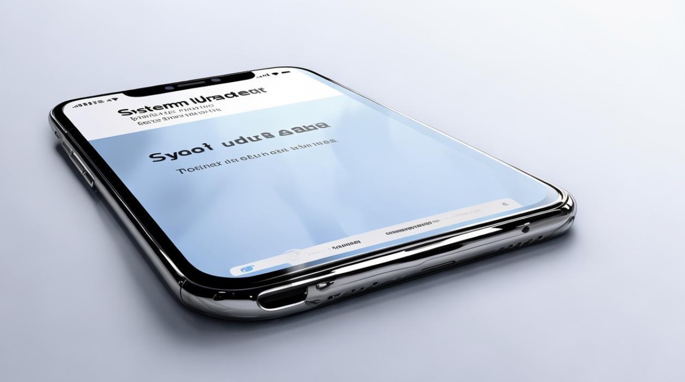 苹果手机更新系统好吗