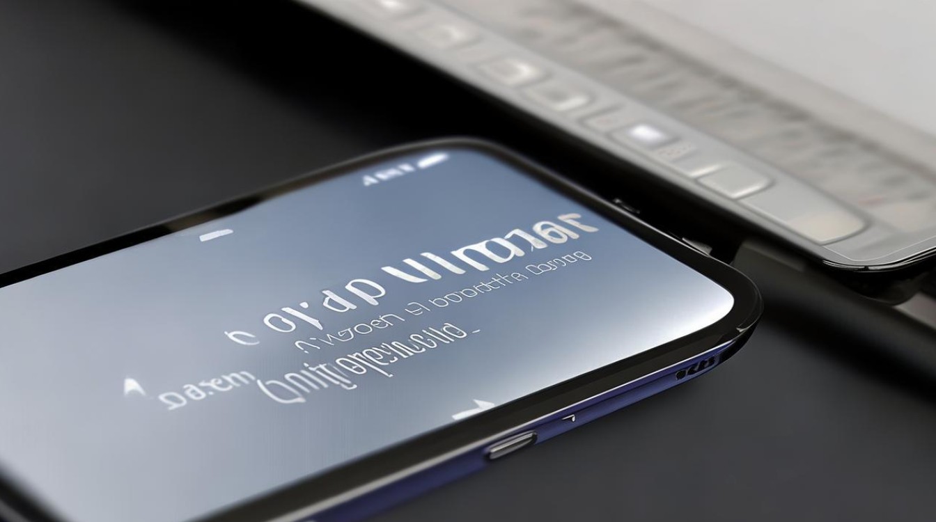 苹果手机更新系统好吗