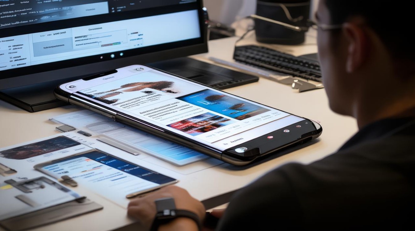 vivo手机怎么制作主题