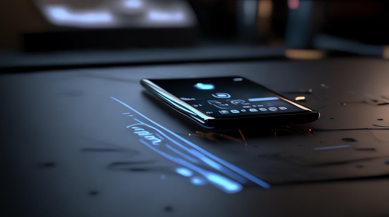 小米手机转移数据