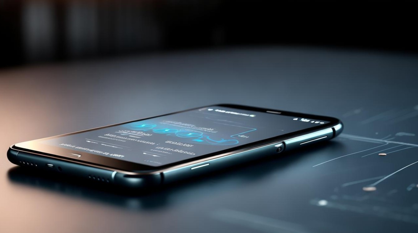 小米手机转移数据