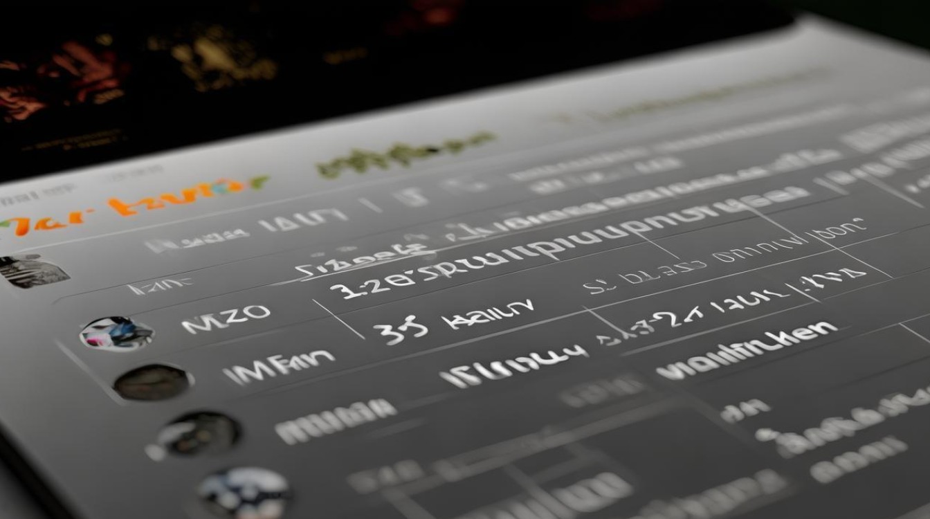 小米手机销量排行榜