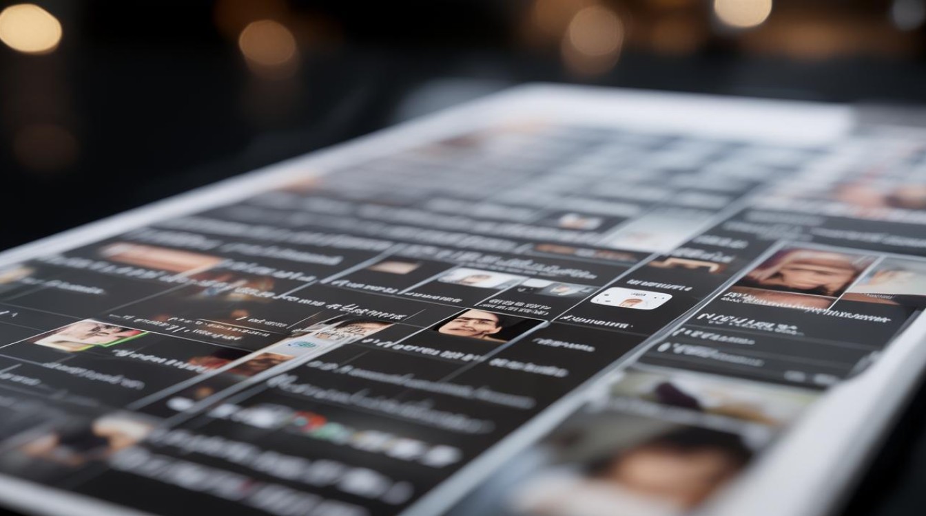 小米手机销量排行榜