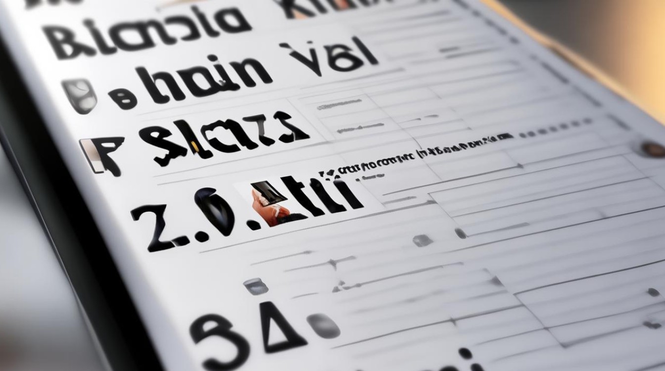 小米手机销量排行榜