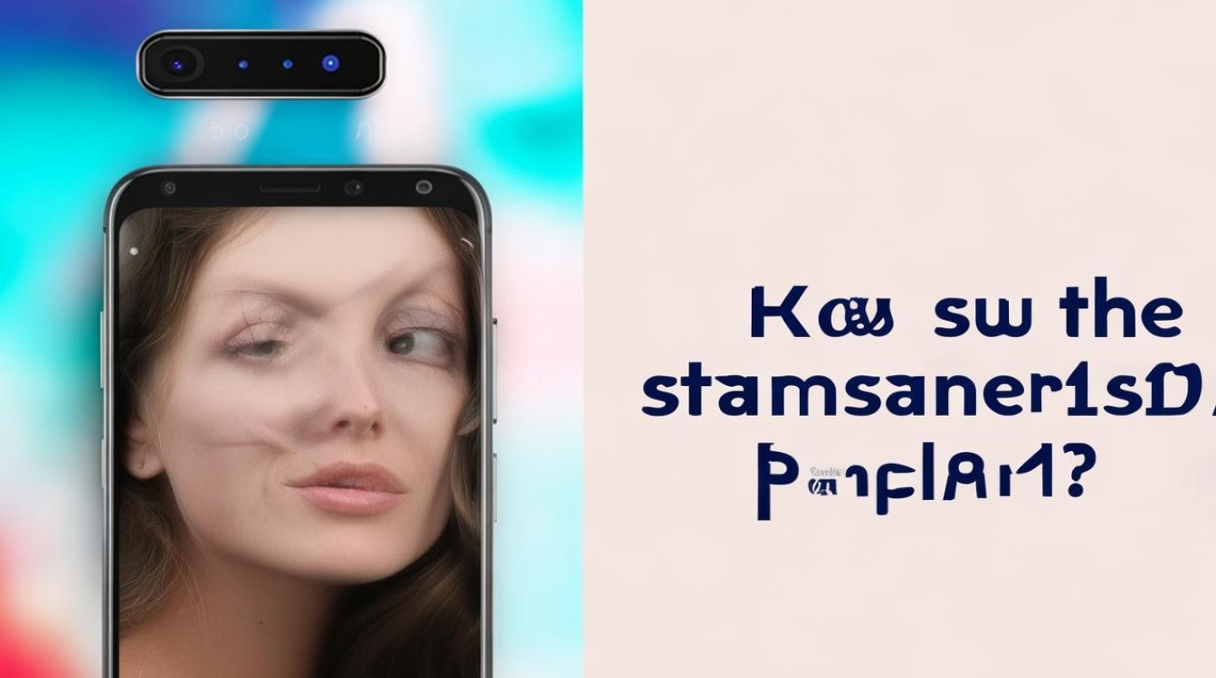 三星s10拍照怎么样