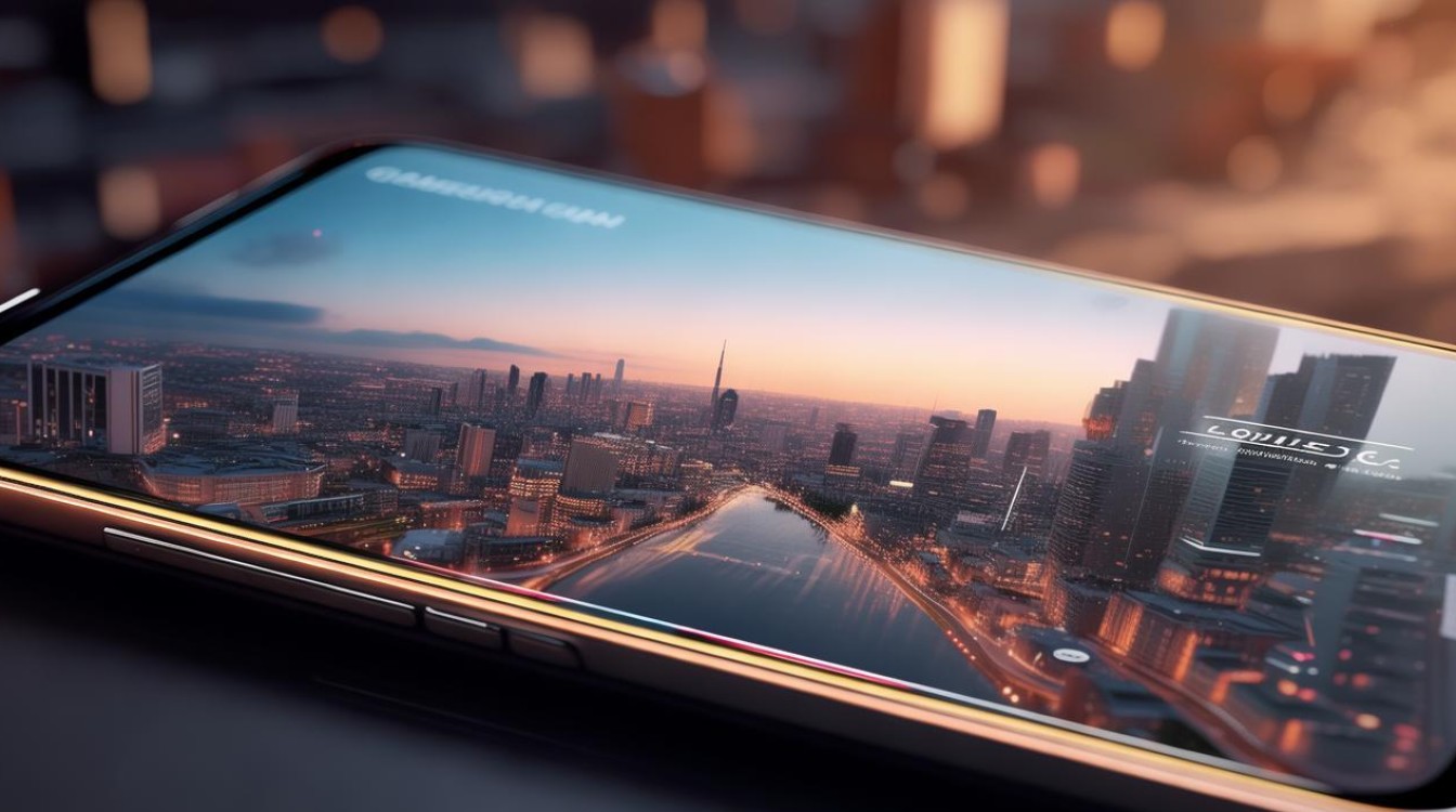 三星s10拍照怎么样