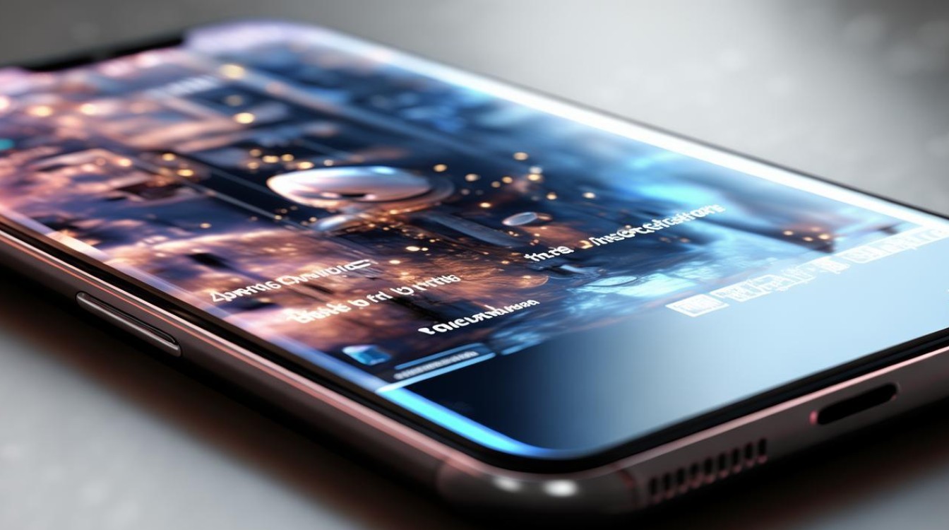 三星s10拍照怎么样