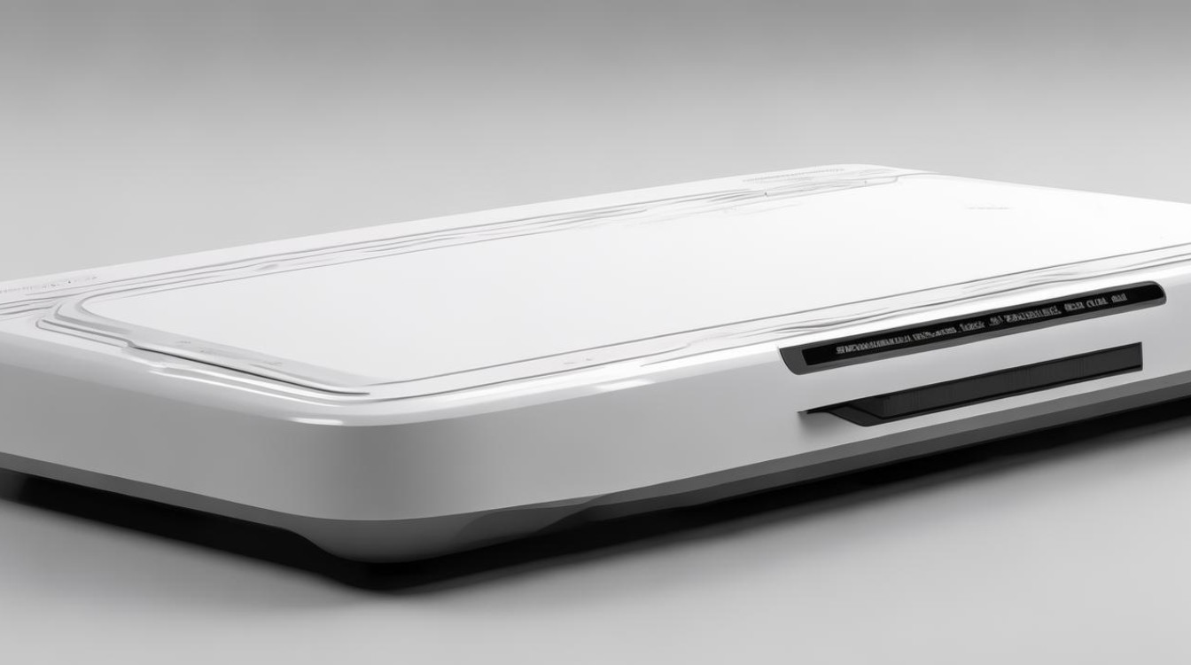 华为路由器配置