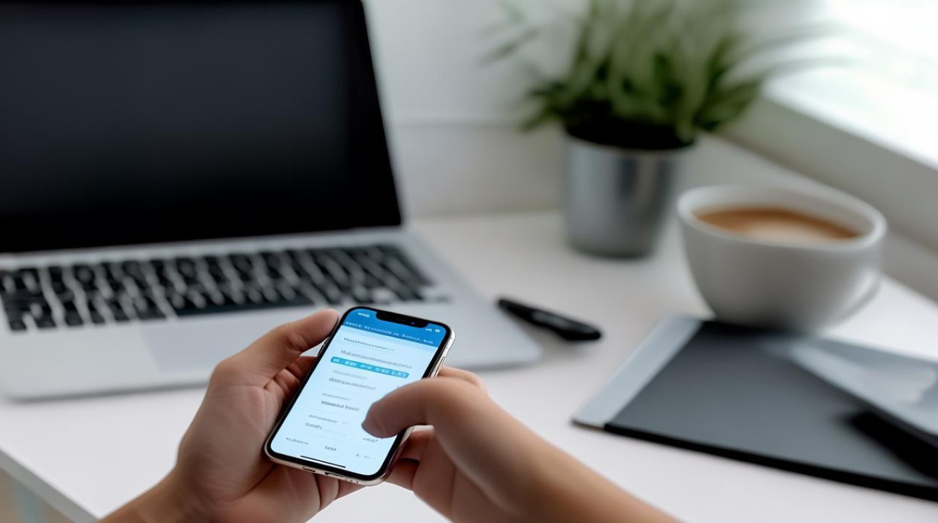 苹果手机如何连接蓝牙耳机