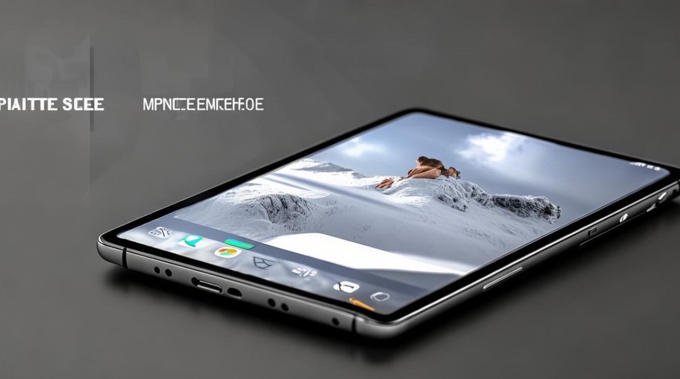 小米手机画中画