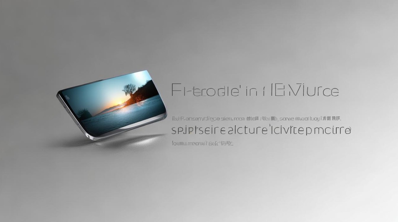 小米手机画中画