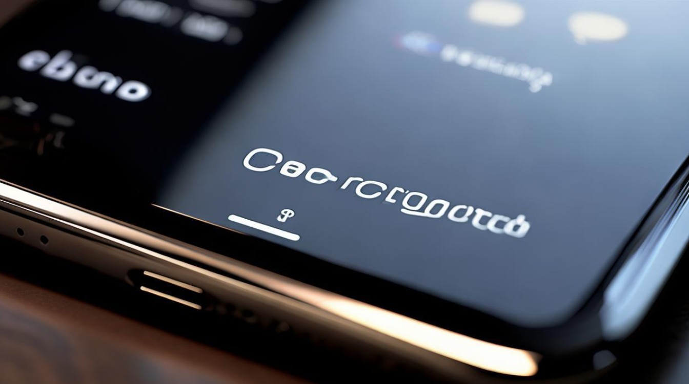 苹果手机通话录音在哪里