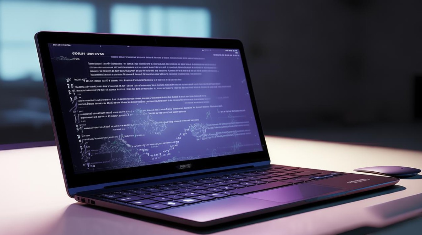 笔记本电脑关机怎么关