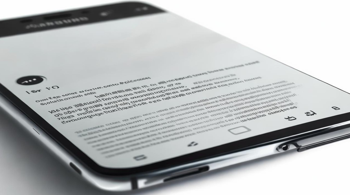 三星A7格机方法