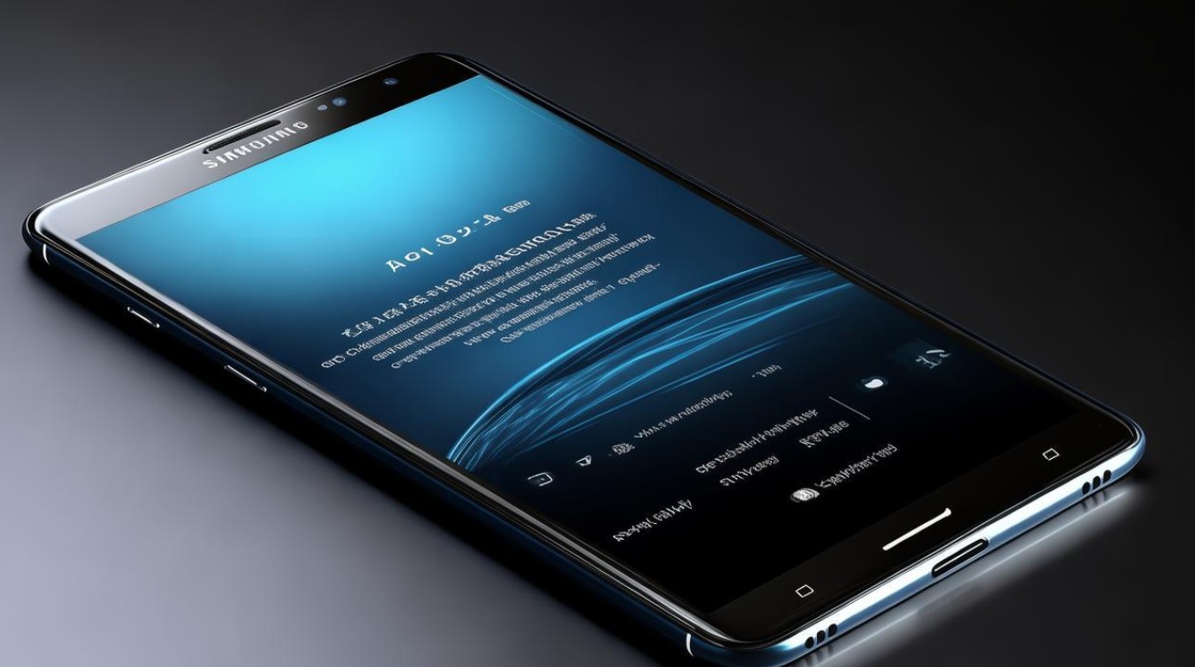 三星A7格机方法