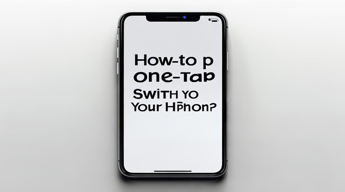 苹果手机怎么一键换机