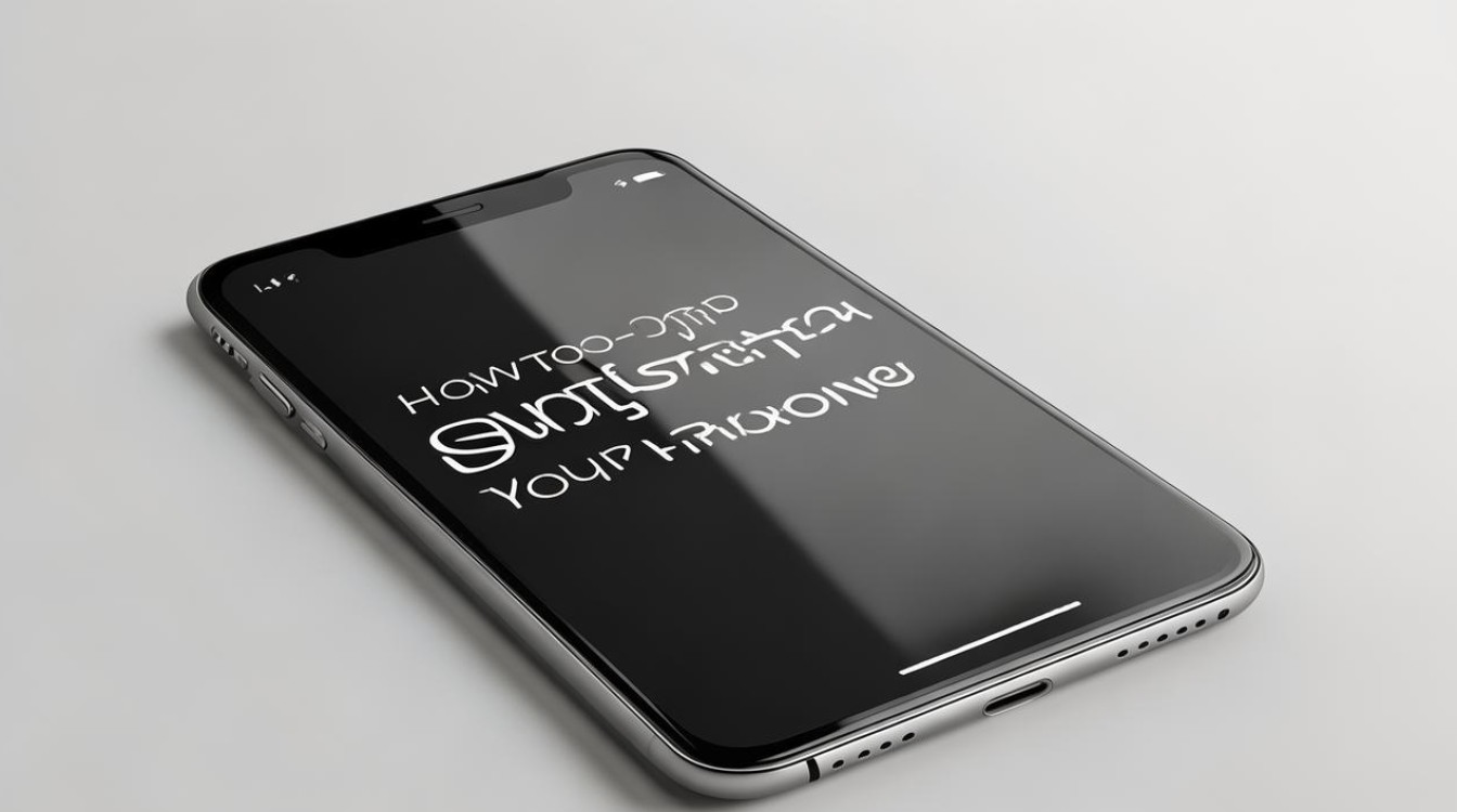 苹果手机怎么一键换机