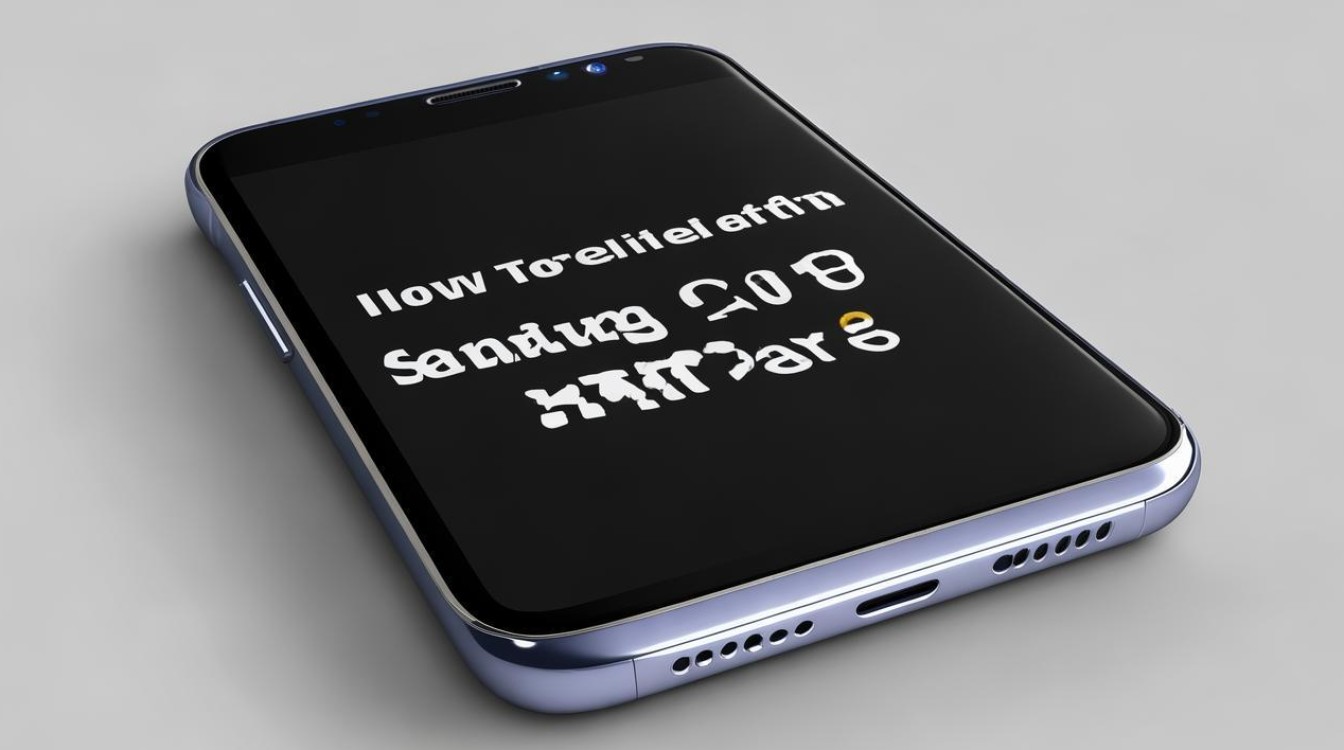 三星2018怎么看真假