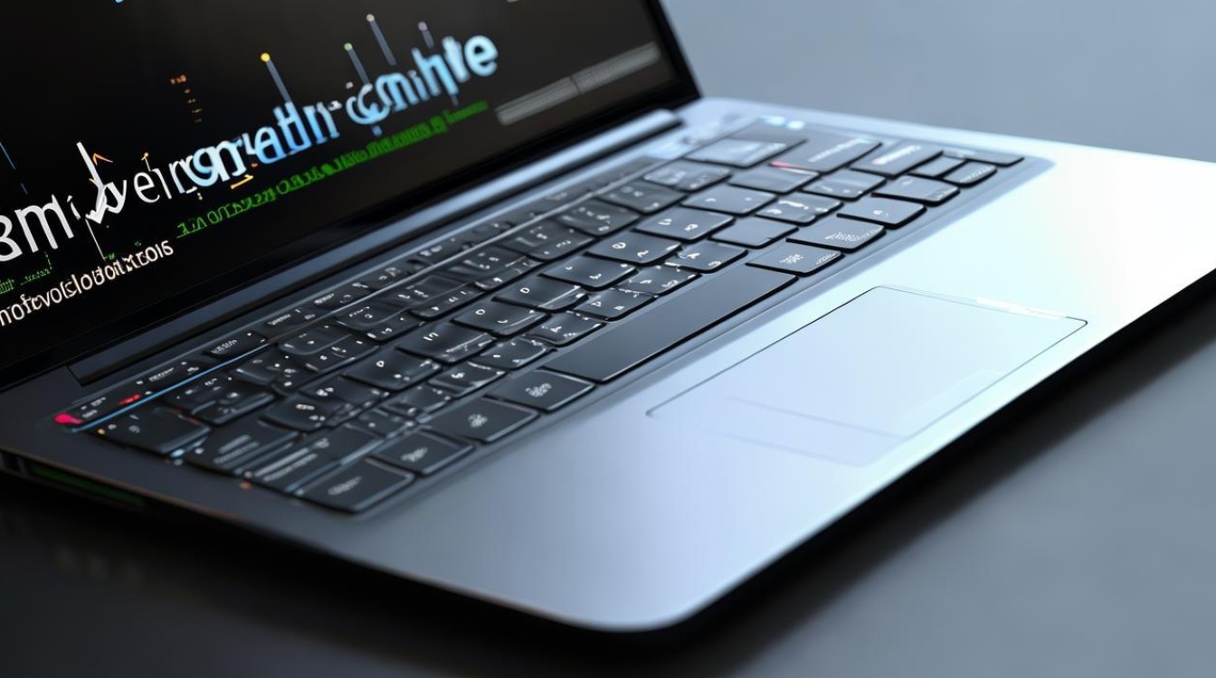 笔记本电脑一般能用几年