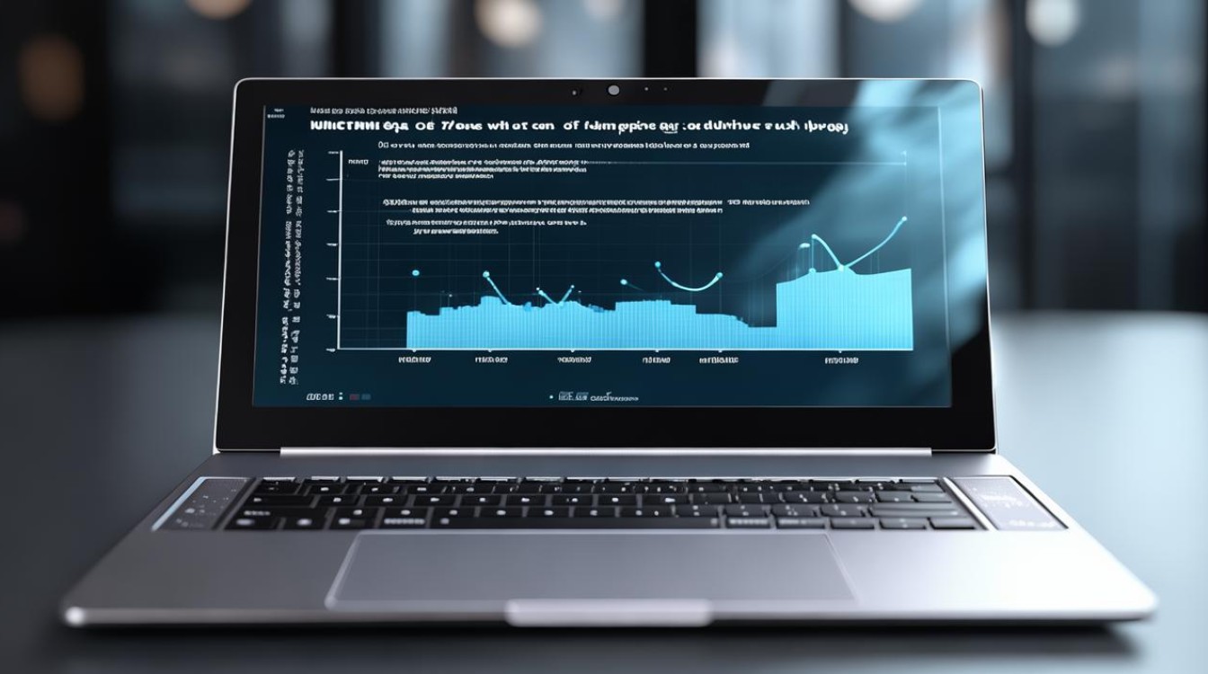 笔记本电脑一般能用几年