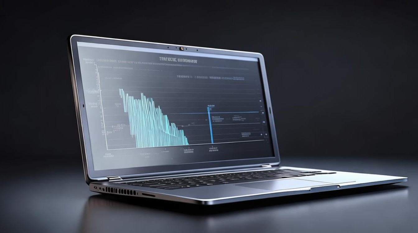 笔记本电脑一般能用几年