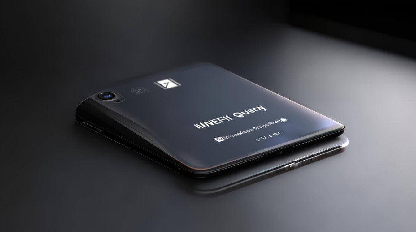 小米手机imei查询