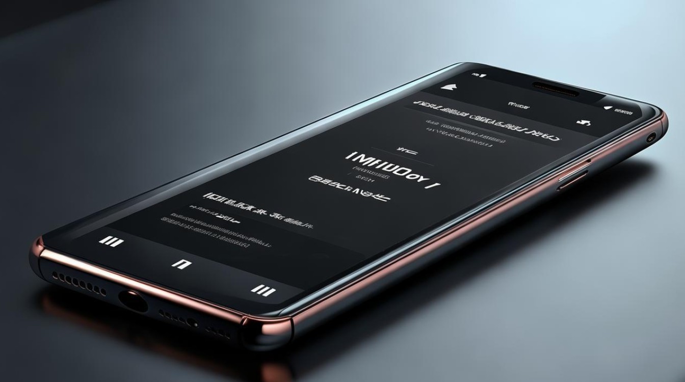 小米手机imei查询