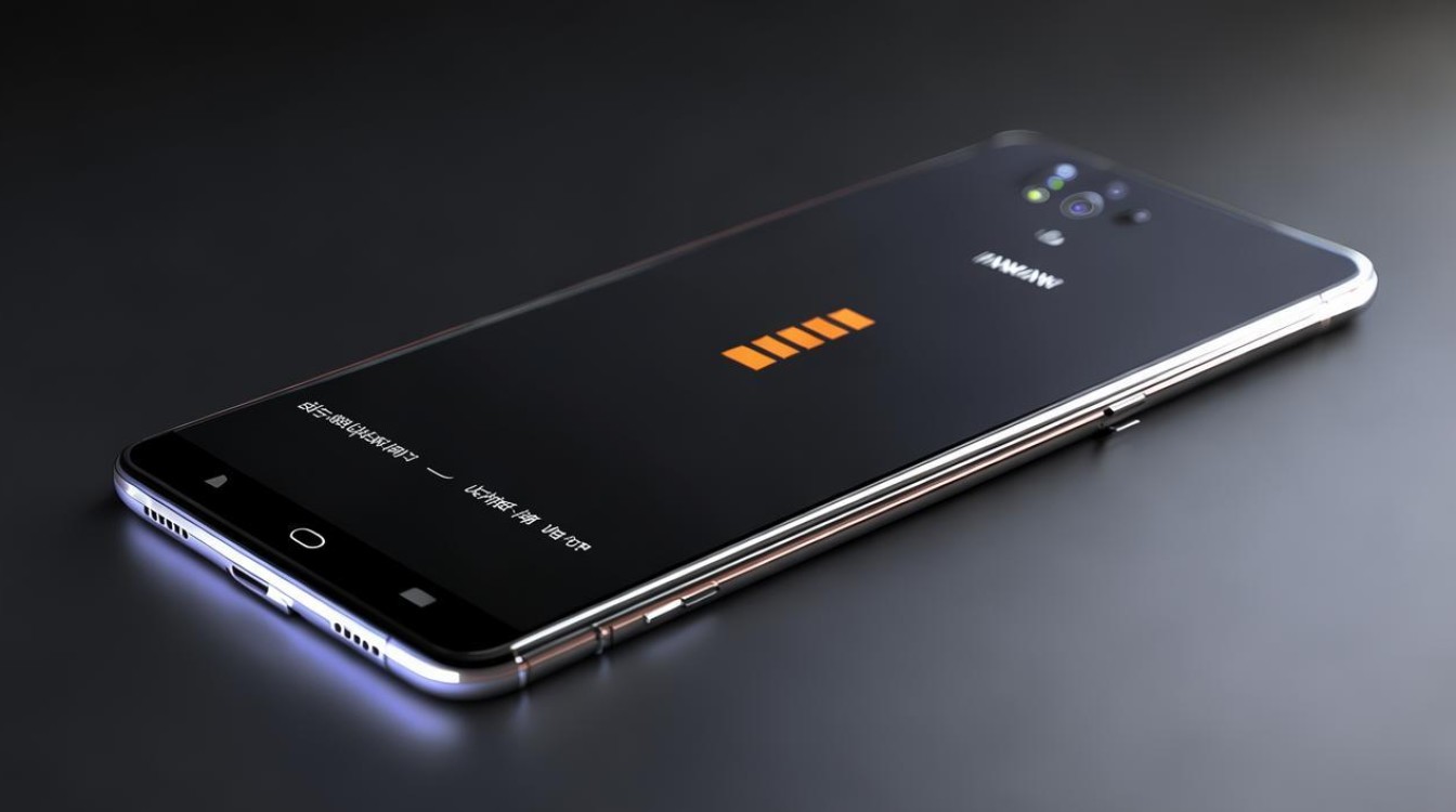 小米手机imei查询