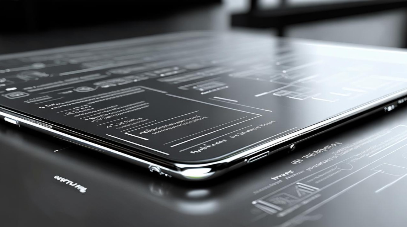 苹果手机无服务怎么解决