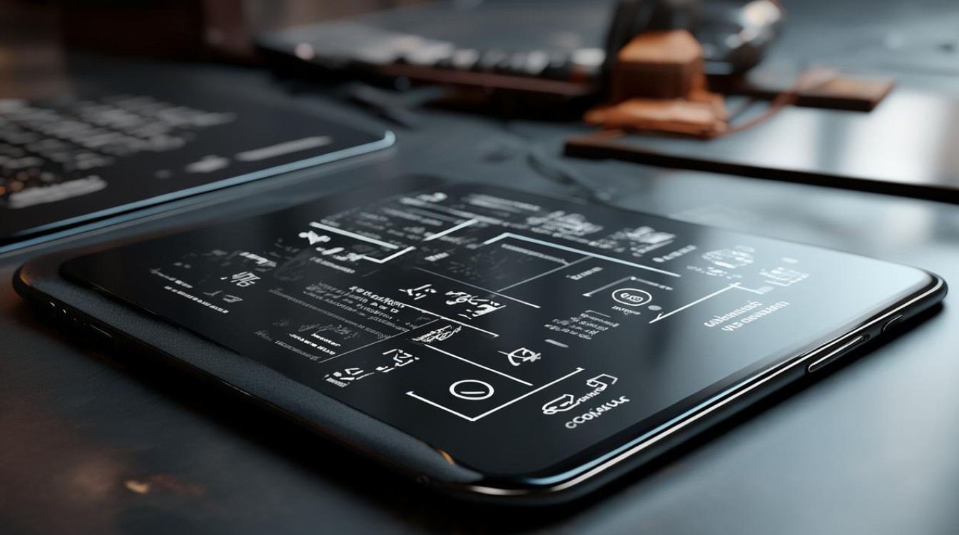 苹果手机无服务怎么解决