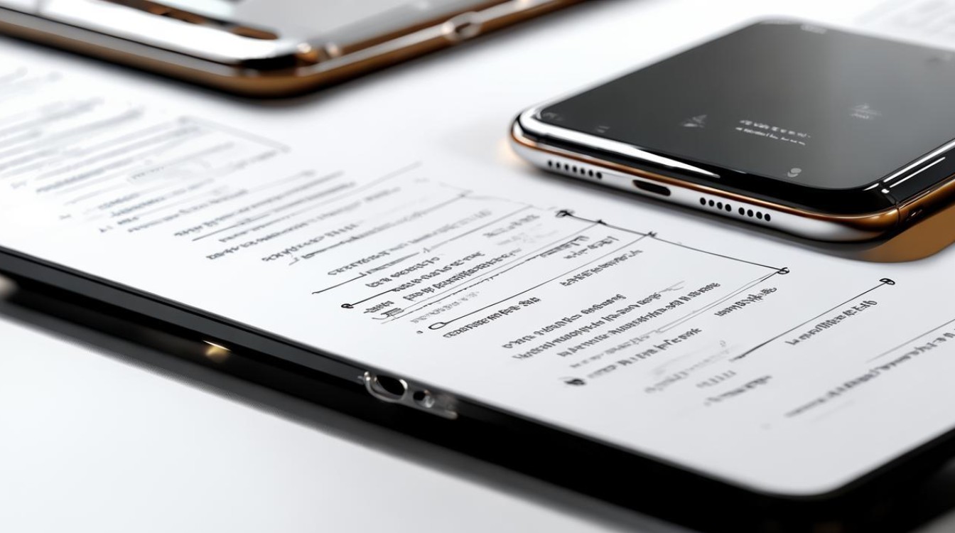 苹果手机无服务怎么解决