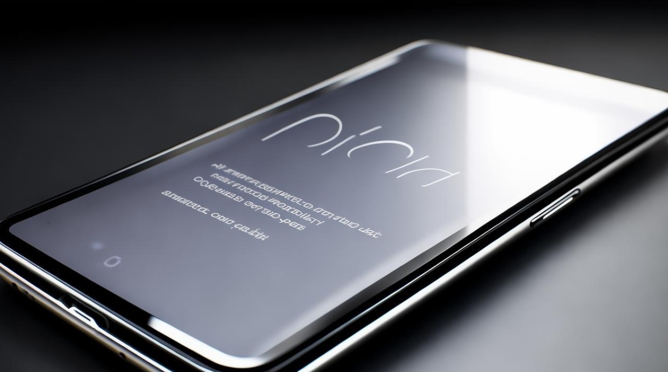 vivo手机关不了机怎么办