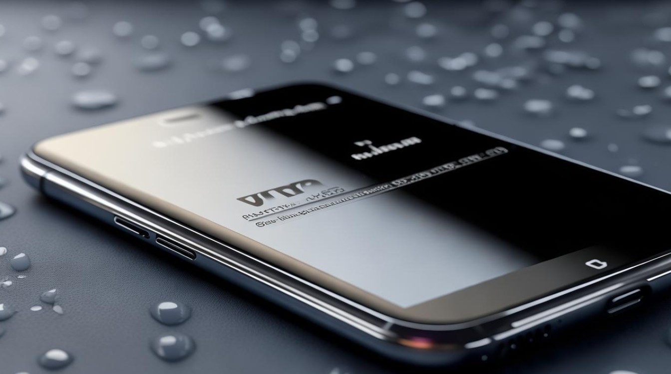 vivo手机关不了机怎么办