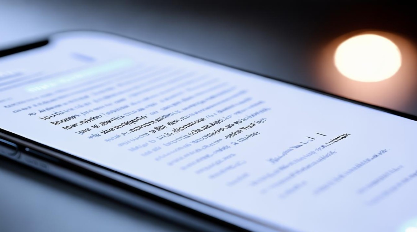 vivo手机关不了机怎么办