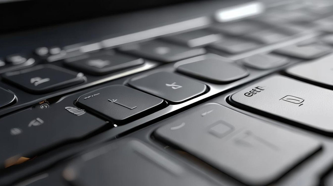 笔记本电脑删除键是哪个