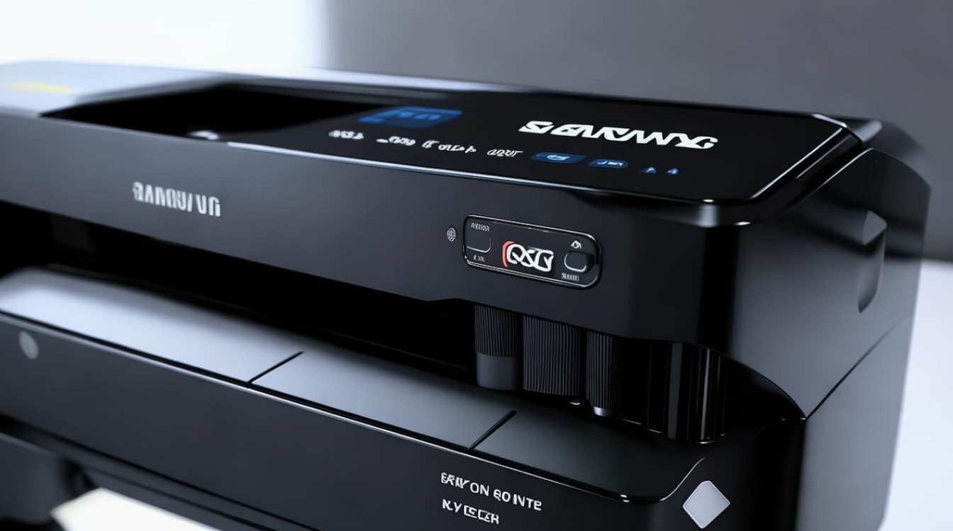 三星打印机碳粉通用吗