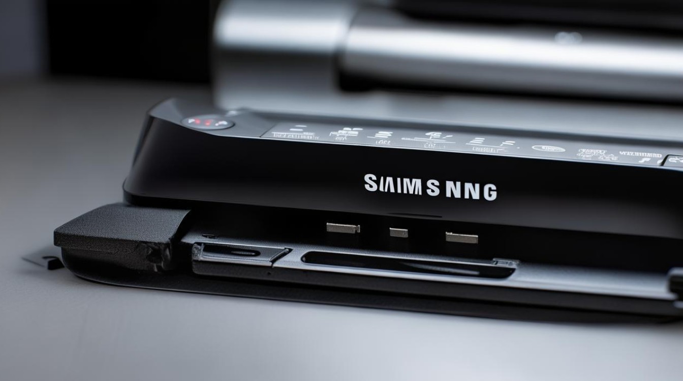 三星打印机碳粉通用吗