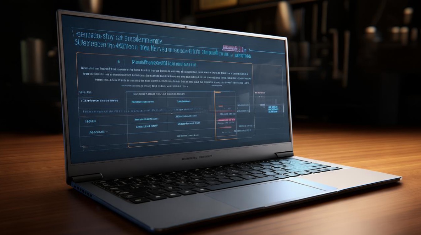 笔记本电脑内存多大合适