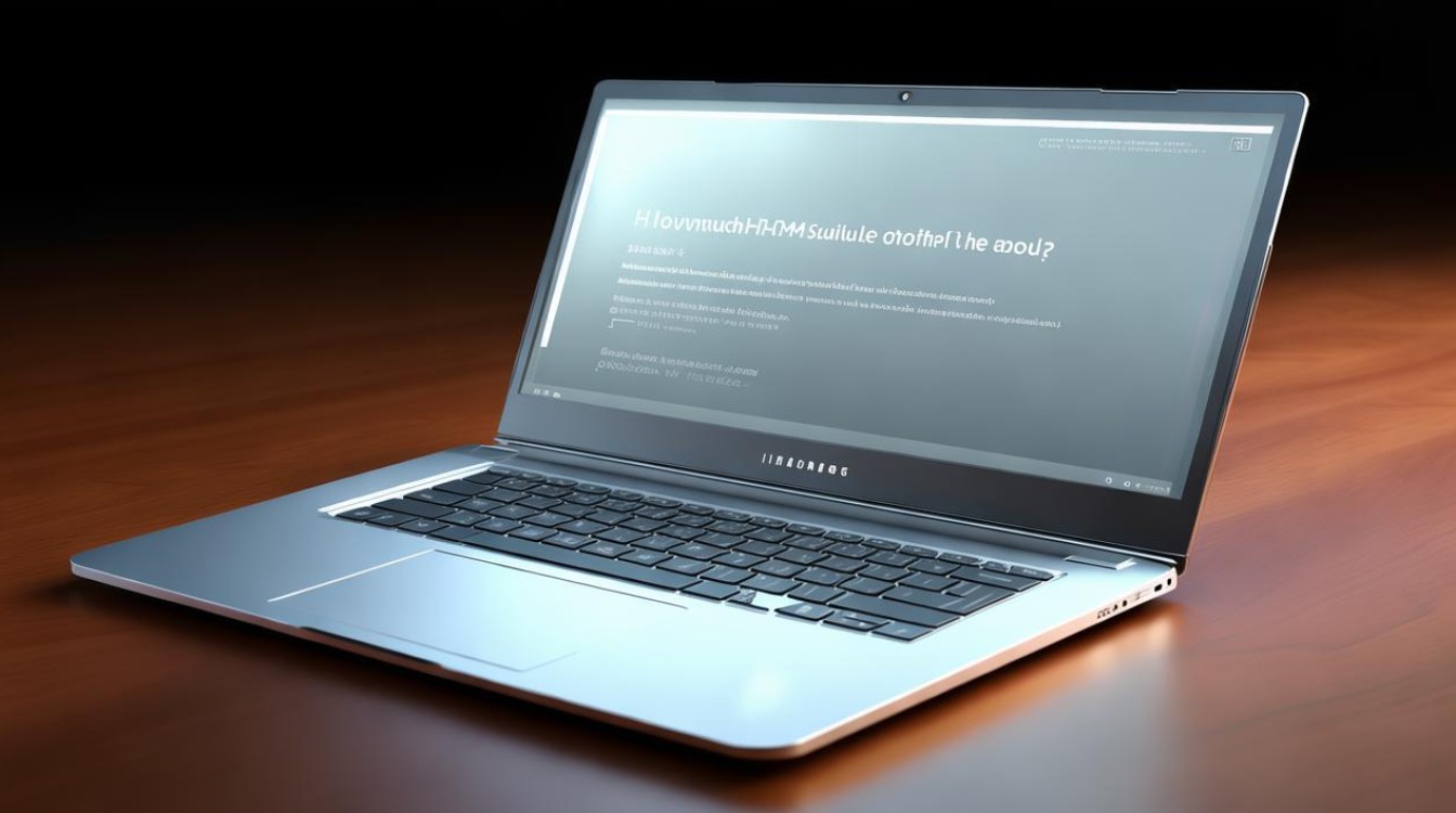 笔记本电脑内存多大合适