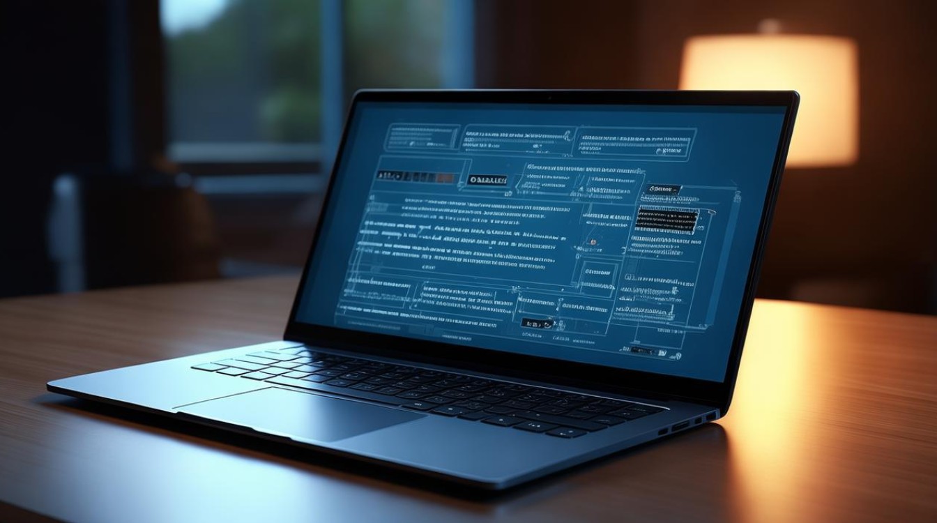 笔记本电脑内存多大合适