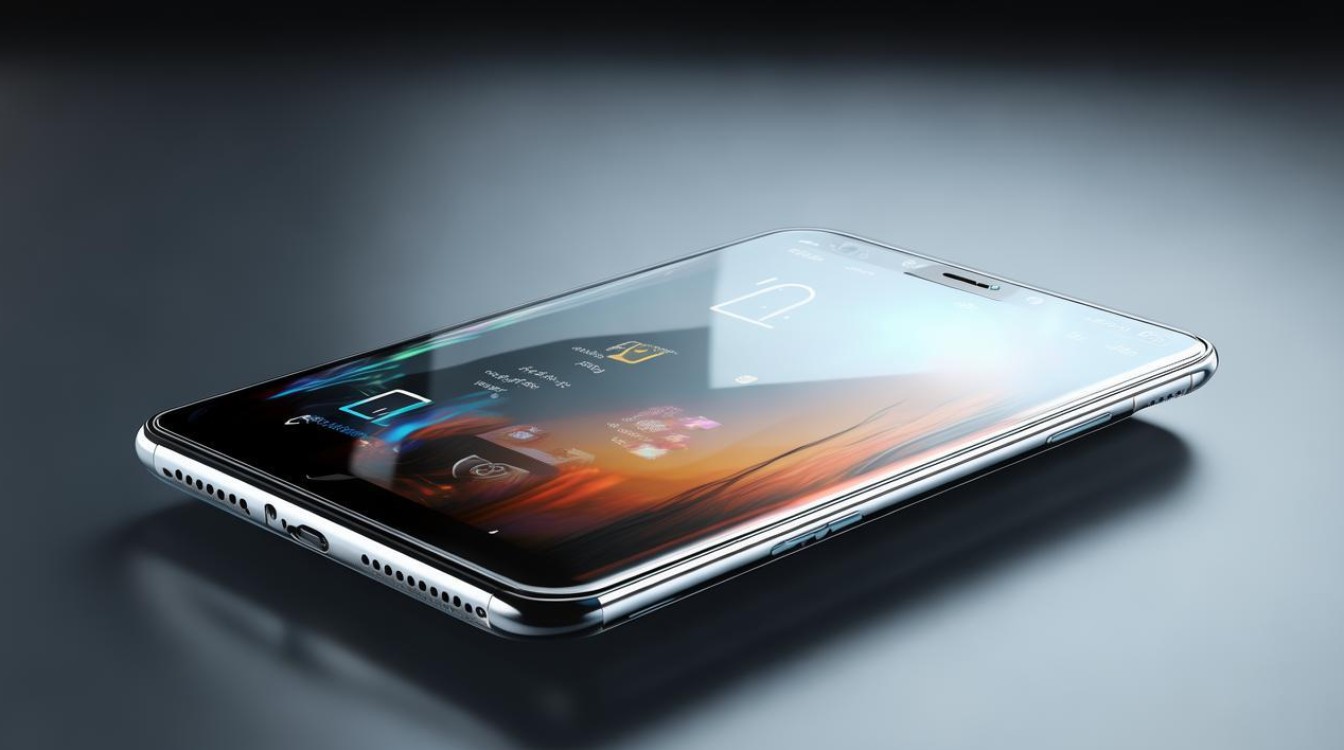 小米手机操作系统