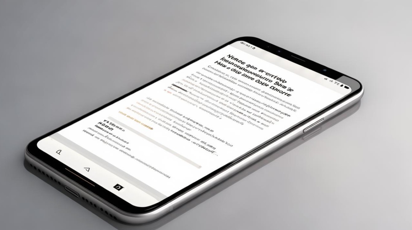 小米手机如何省电